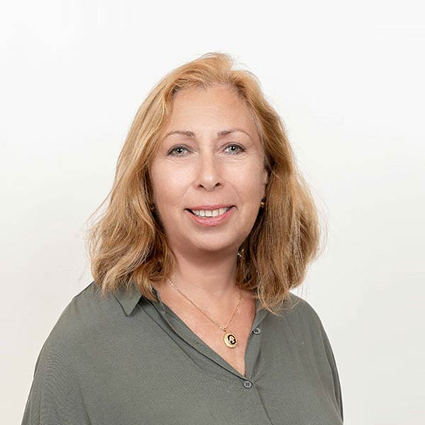 יפעת שיינר אורדבר