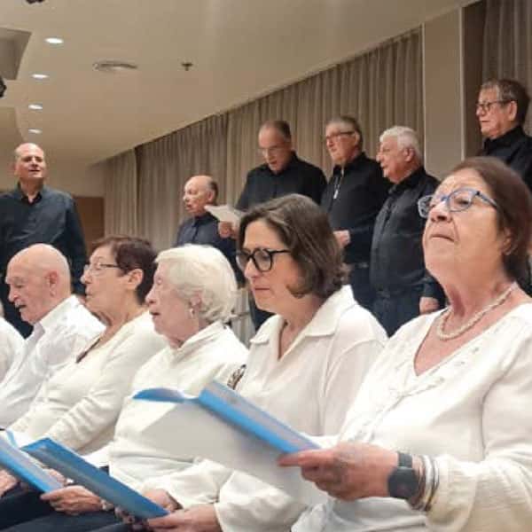 Choir