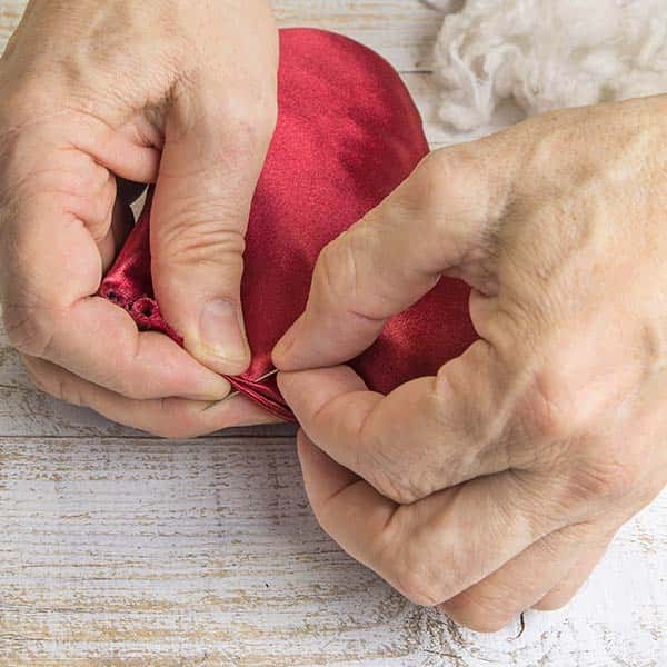 Handicrafts