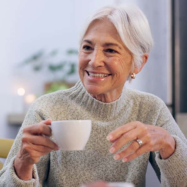 Café Ruth