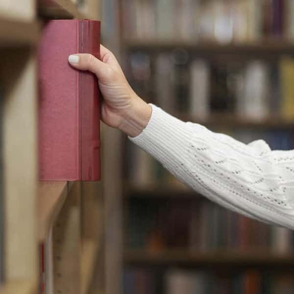 Libraries