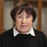 Lea Gora