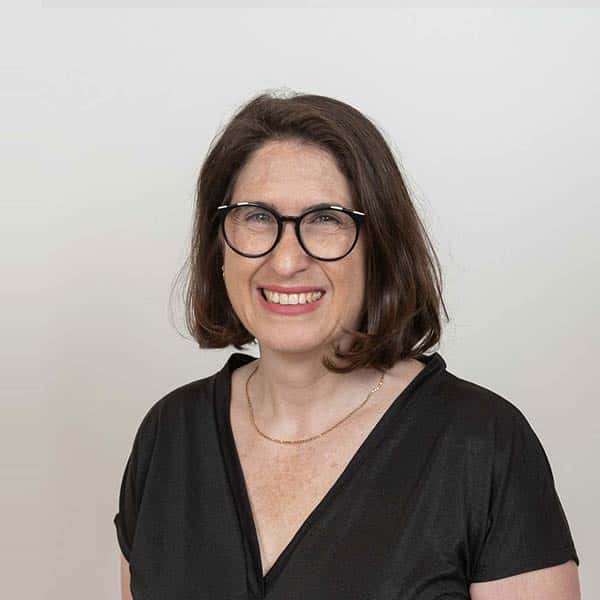 Ita Vos
