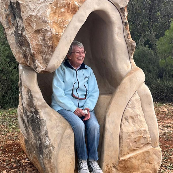 טיול דיירים לגליל התחתון 2025