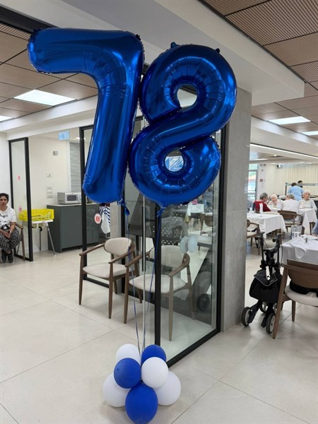 יום העצמאות 2026