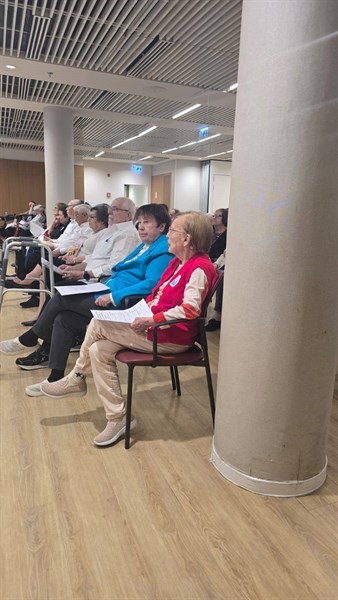 יום העצמאות 2026