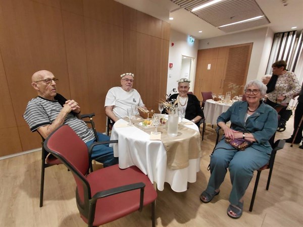 יום העצמאות 2026